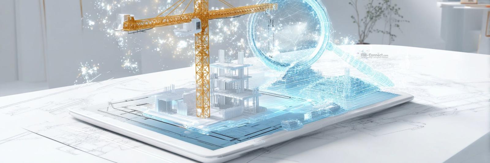 Sicherheitstechnische Anlagen nach Prüfverordnung: Strategische Umzugsplanung