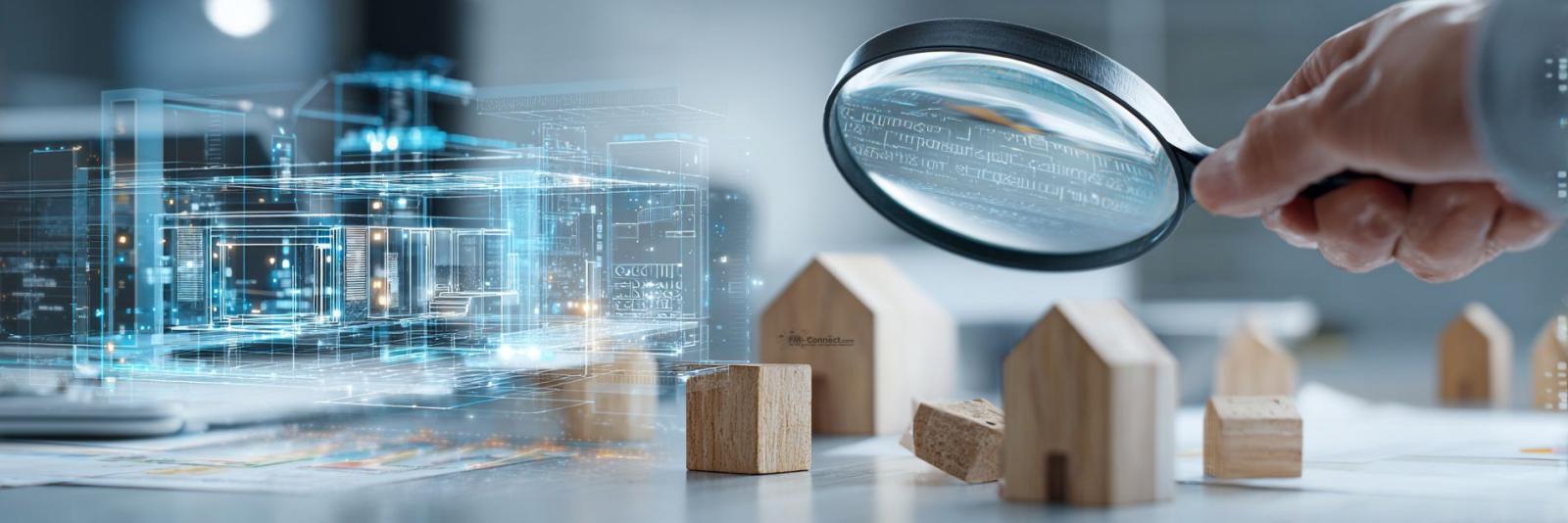 Strategische und operative Relevanz der Nachhaltigkeit im Facility Management