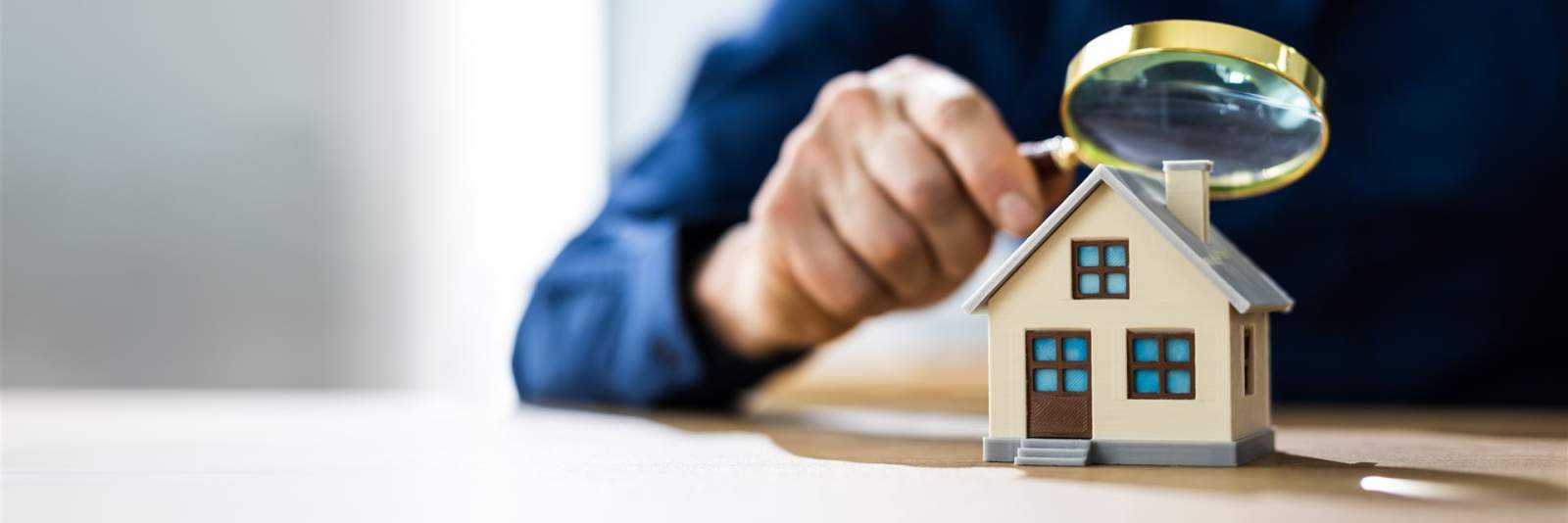 PVO-Pruefung: Cookie-Einstellungen