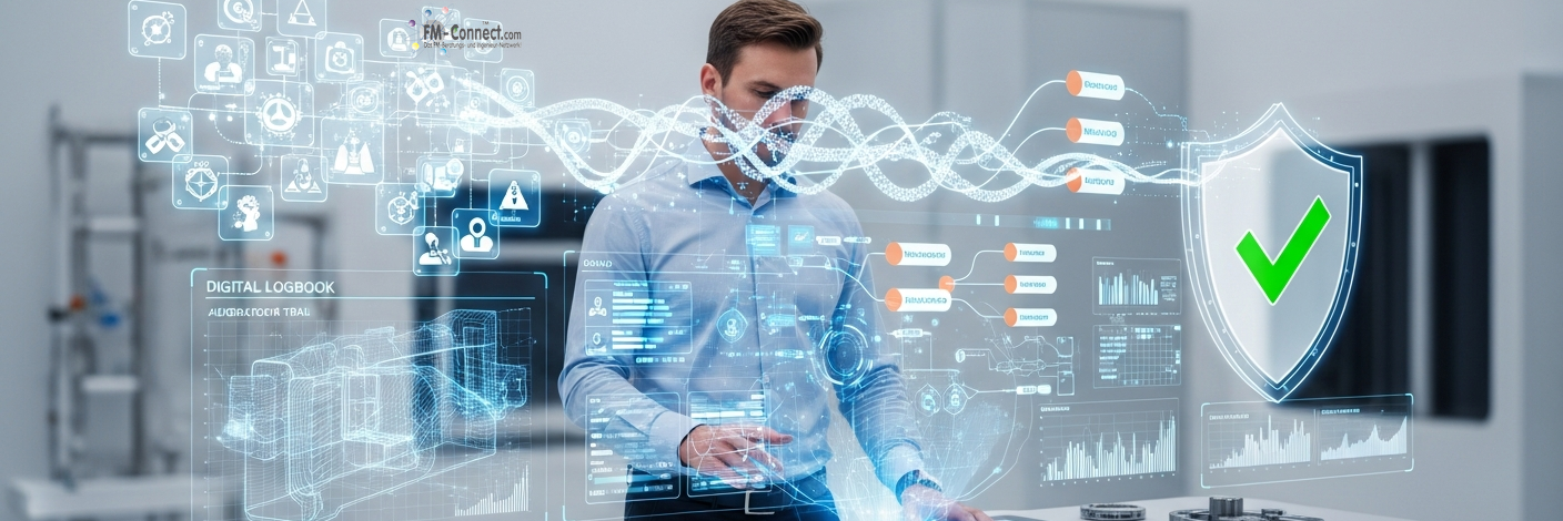 Übersicht aller Inhalte zur PVO Prüfung und Seitenstruktur