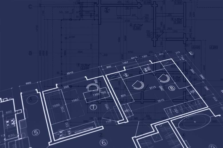 regelmäßige PVO-Prüfungen