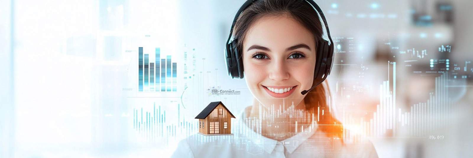 Der Service Desk im Kontext der PVO-Prüfungen: Aufgaben, Potenziale und Mehrwerte