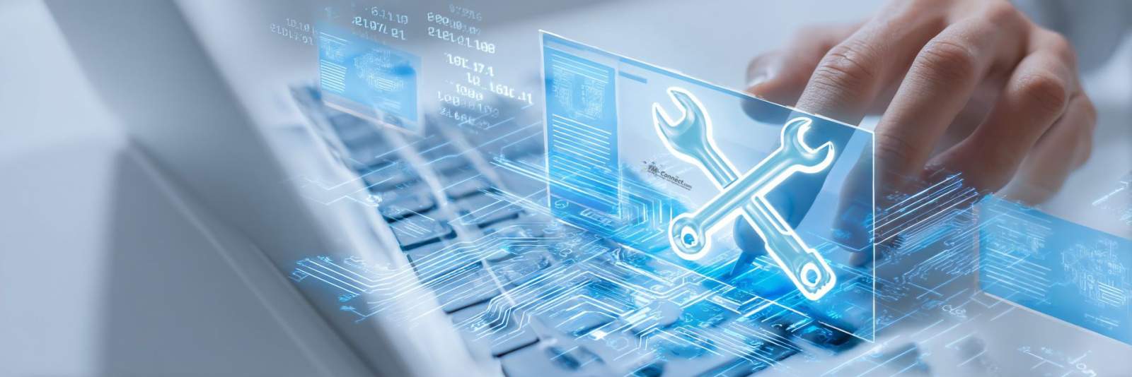 Technische Betriebsführung: PVO-Prüfung